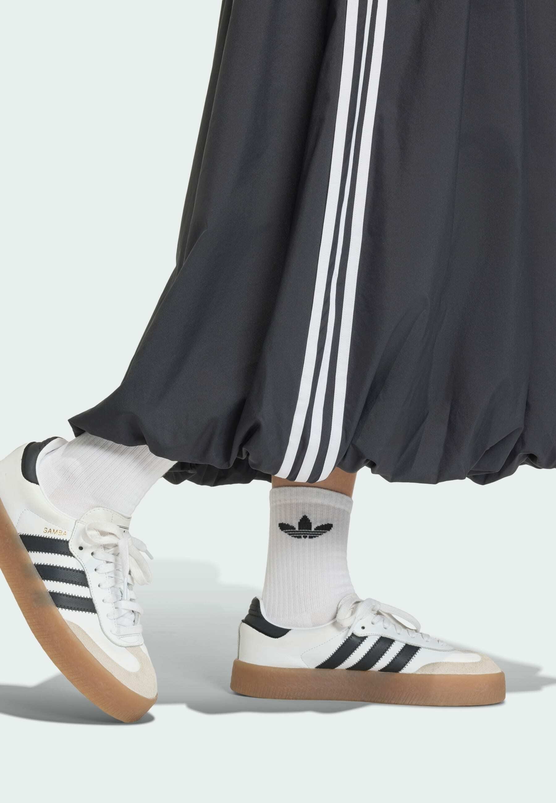 adidas Originals