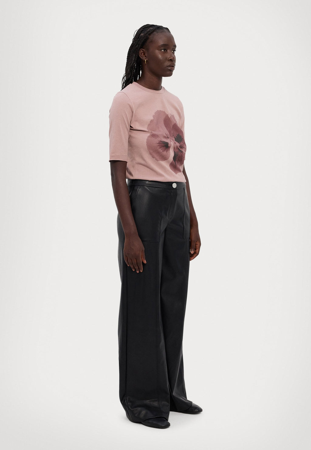 TROUSER Media 3