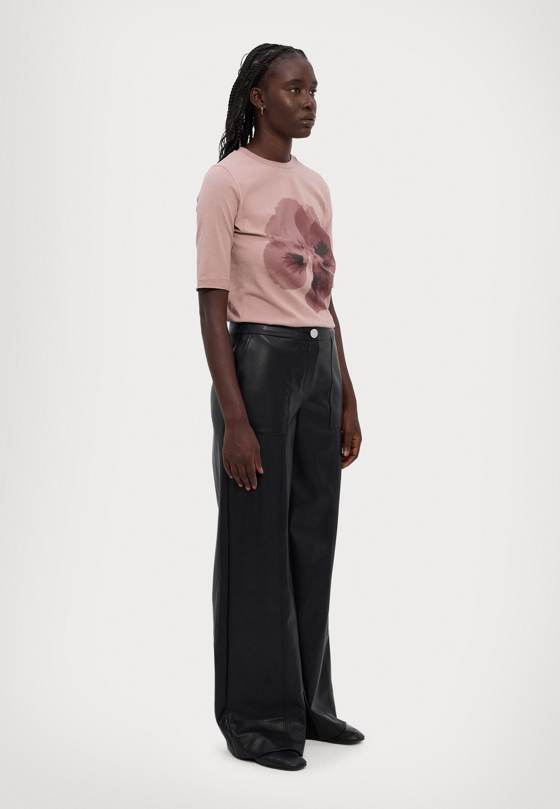 TROUSER Media 3
