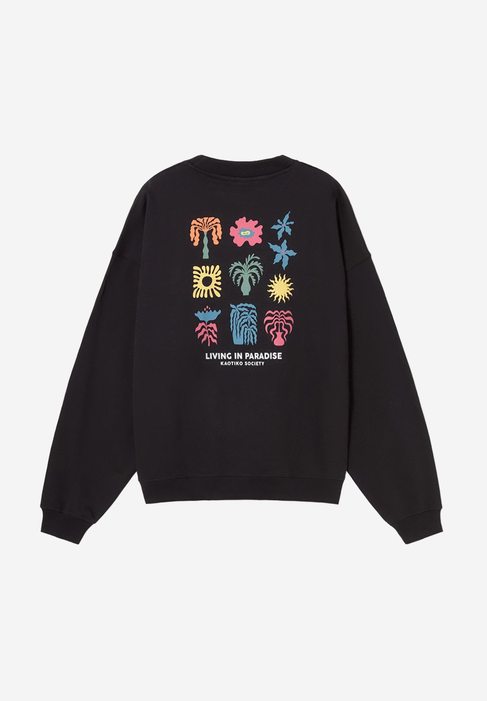 Kaotiko PARADISE UNISEX