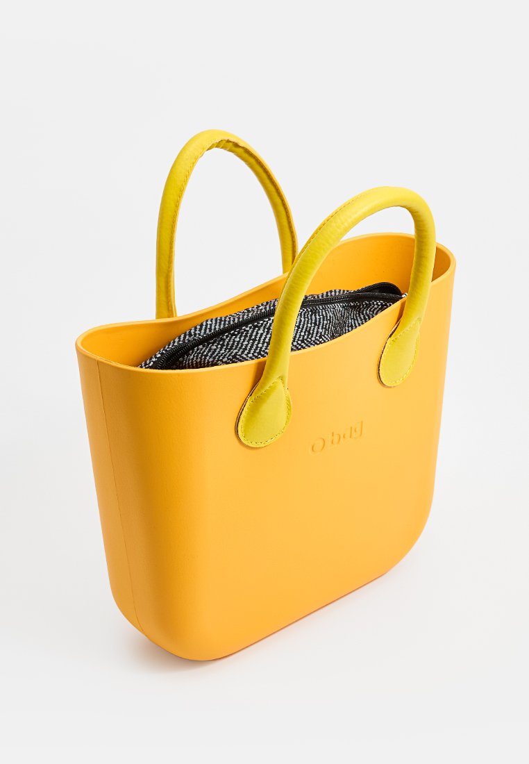 O Bag OBAGMINI