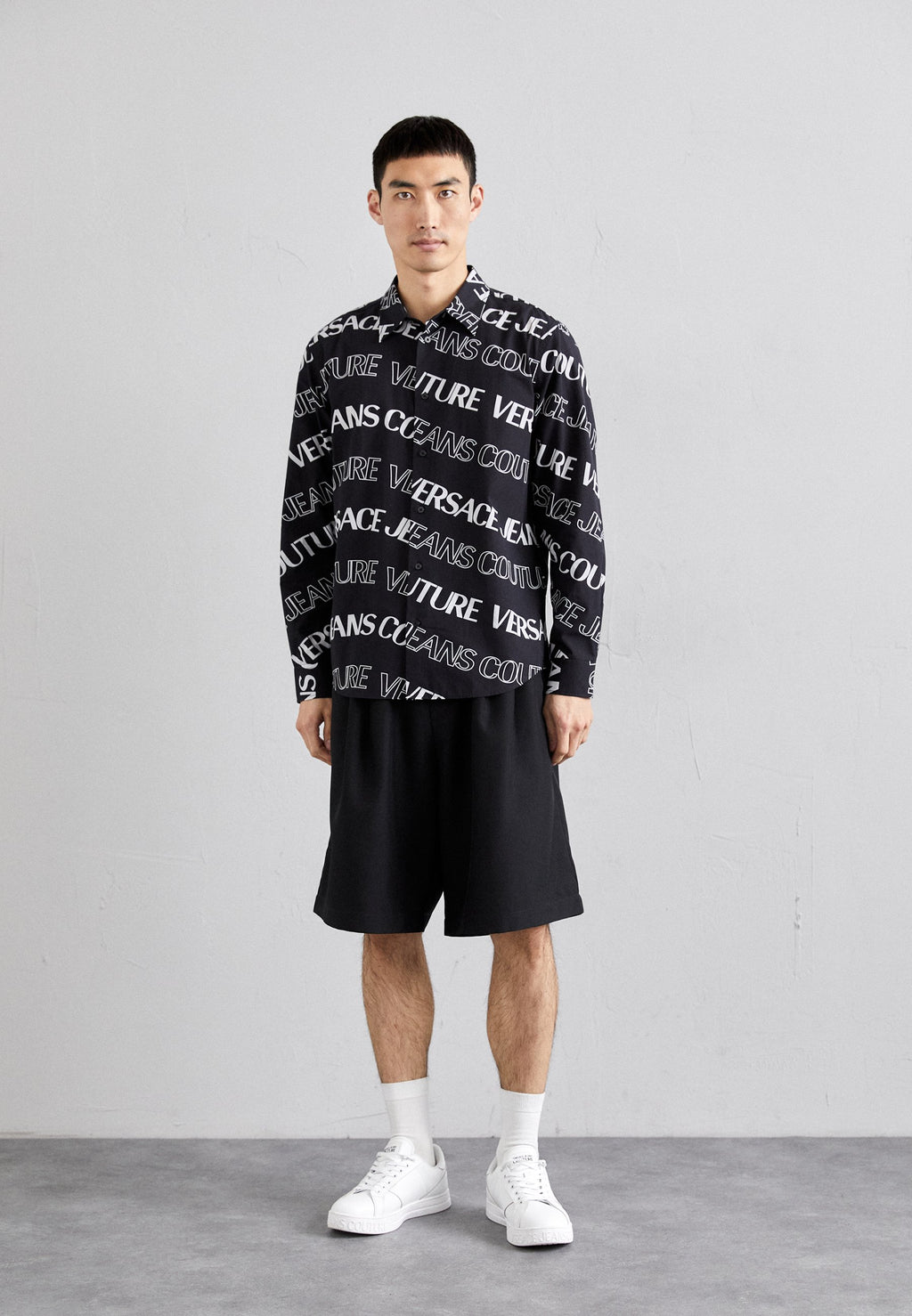 Versace Jeans Couture ALL OVER