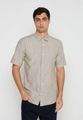 ONSCANTLEY SLIM FIT Media 1