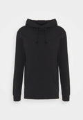 Cotton On UNISEX ESSENTIAL