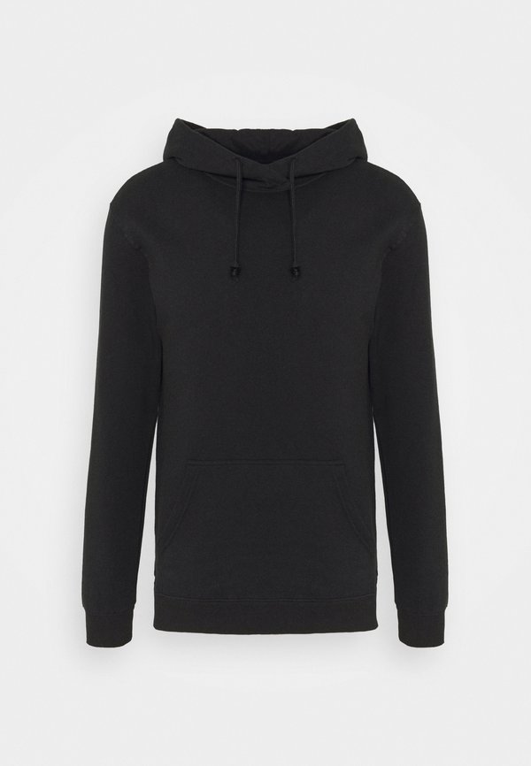 Cotton On UNISEX ESSENTIAL