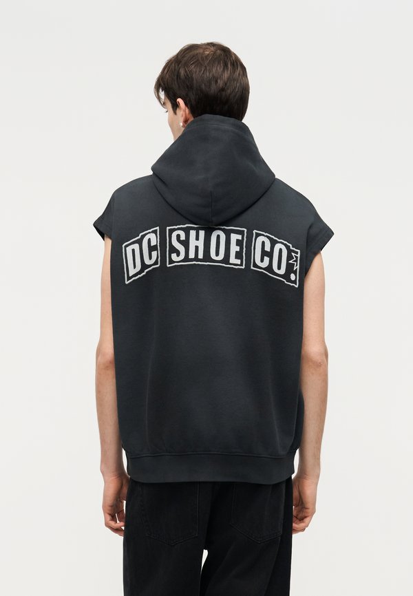 DC Shoes GUNNER