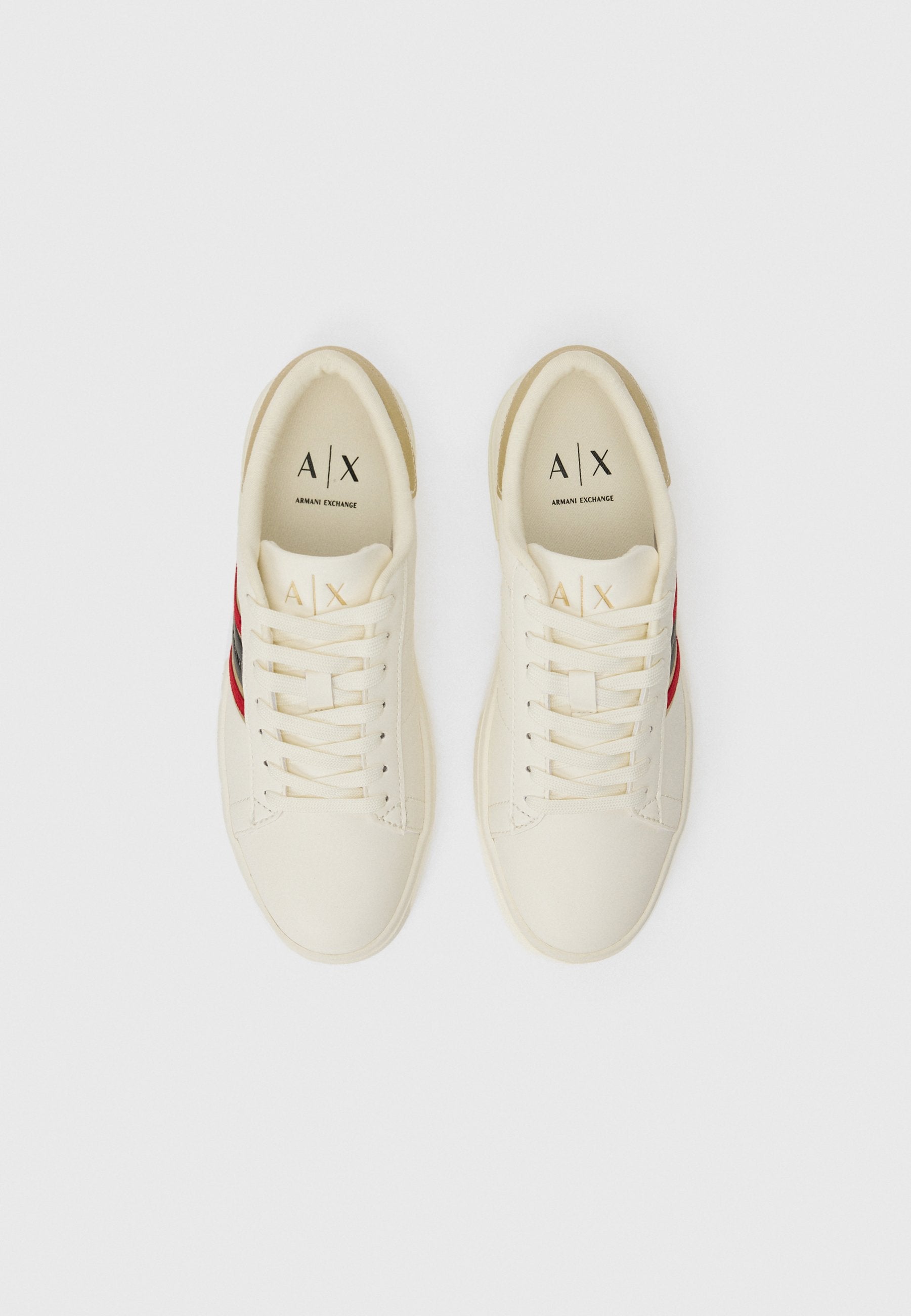 Armani Exchange