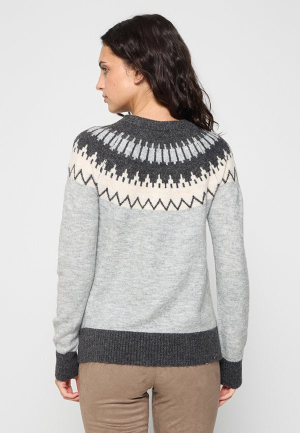 Vero Moda VMSIMNO