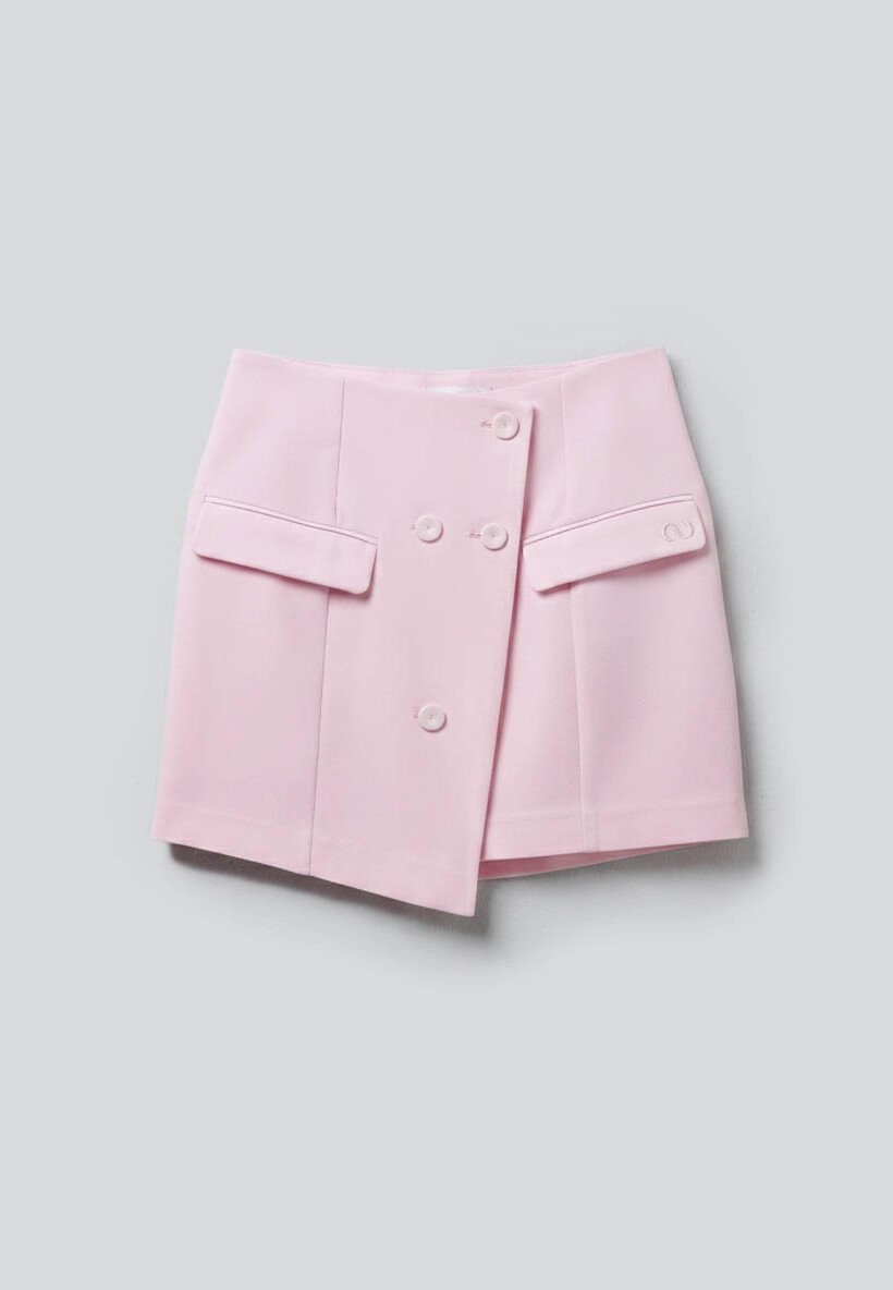 LeGer by Lena Gercke STUDIO