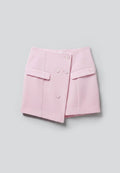 LeGer by Lena Gercke STUDIO