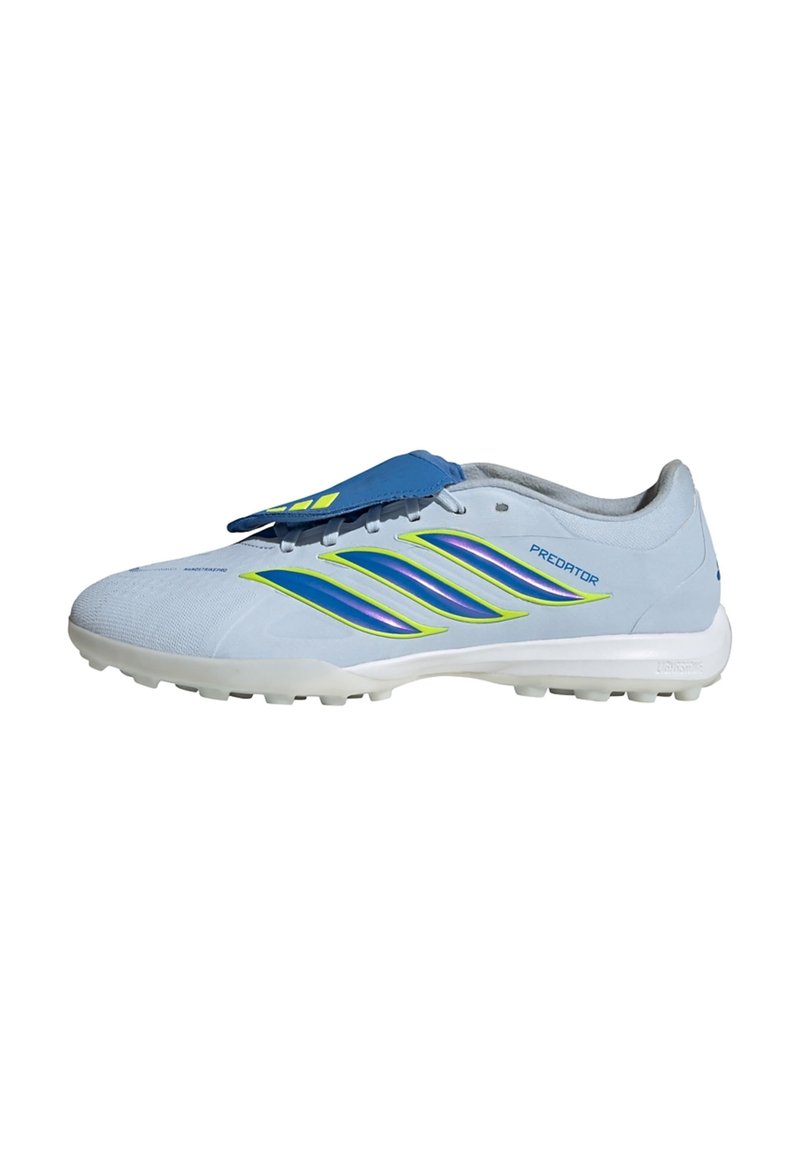PREDATOR PRO FOLD-OVER TONGUE Media 1