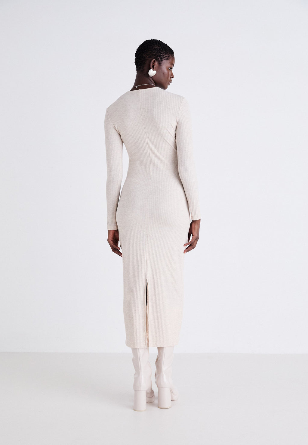 ONLEMMA DRESS Media 4