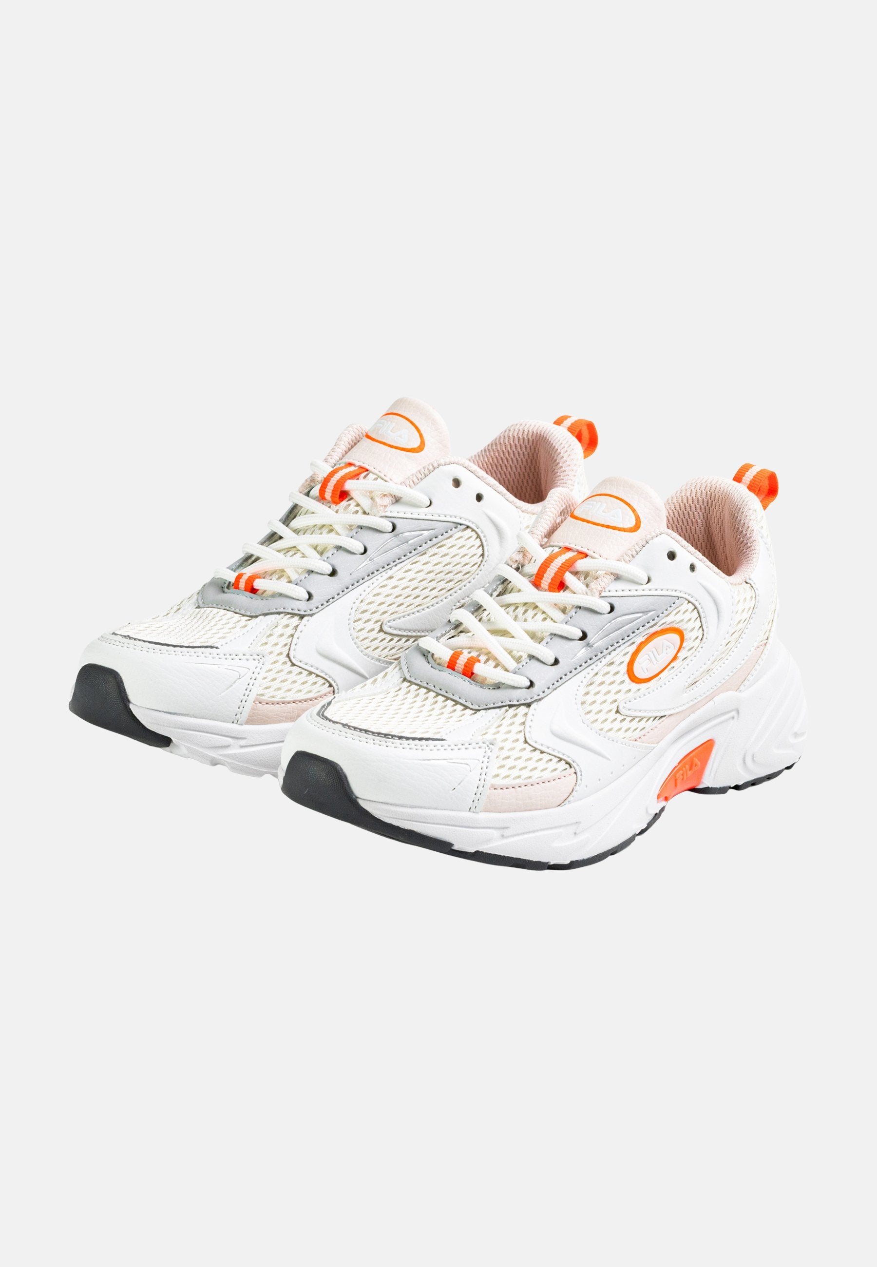 Fila Sneaker low Media 2