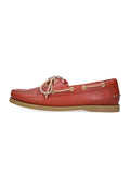 Melvin & Hamilton SHOE