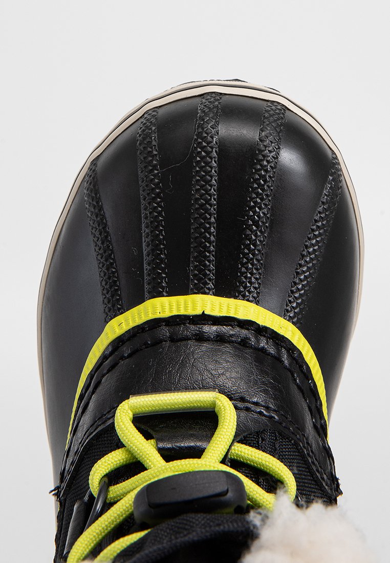Sorel YOOT PAC