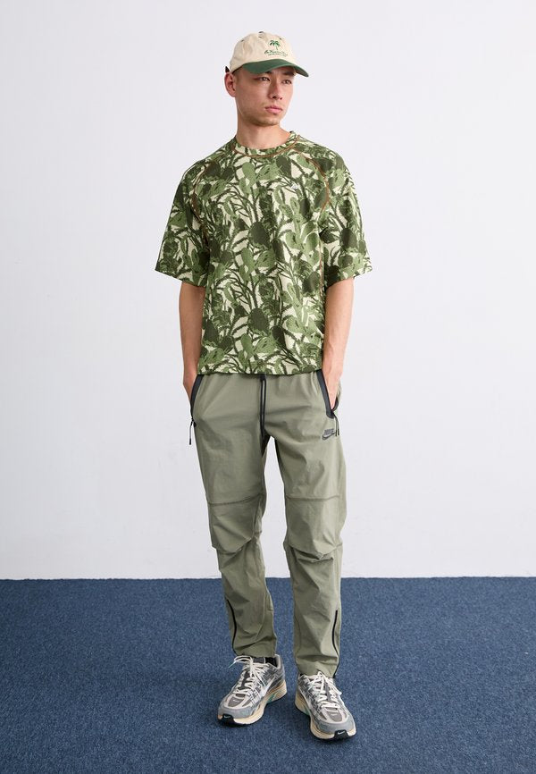 Nike ACG CHINATI
