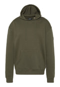 Schott HOOD