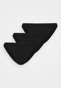 Cotton On Body BRASILIANO 3 PACK