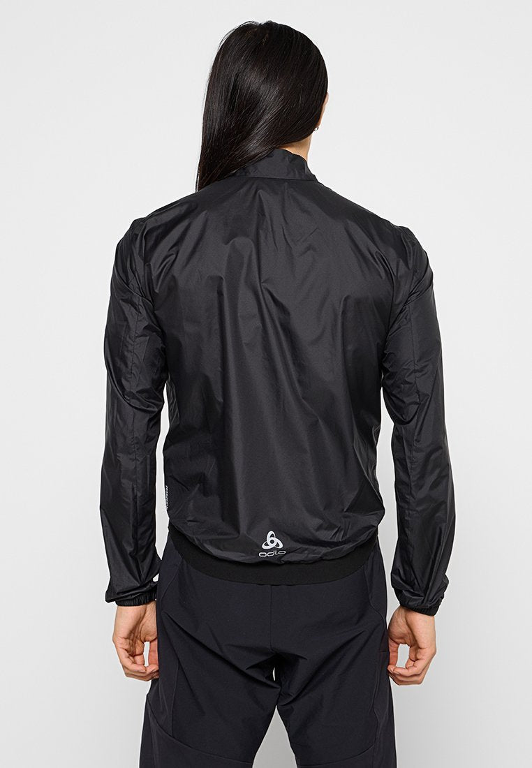 ODLO ESSENTIAL WINDPROOF
