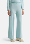 United Colors of Benetton WIDE LEG