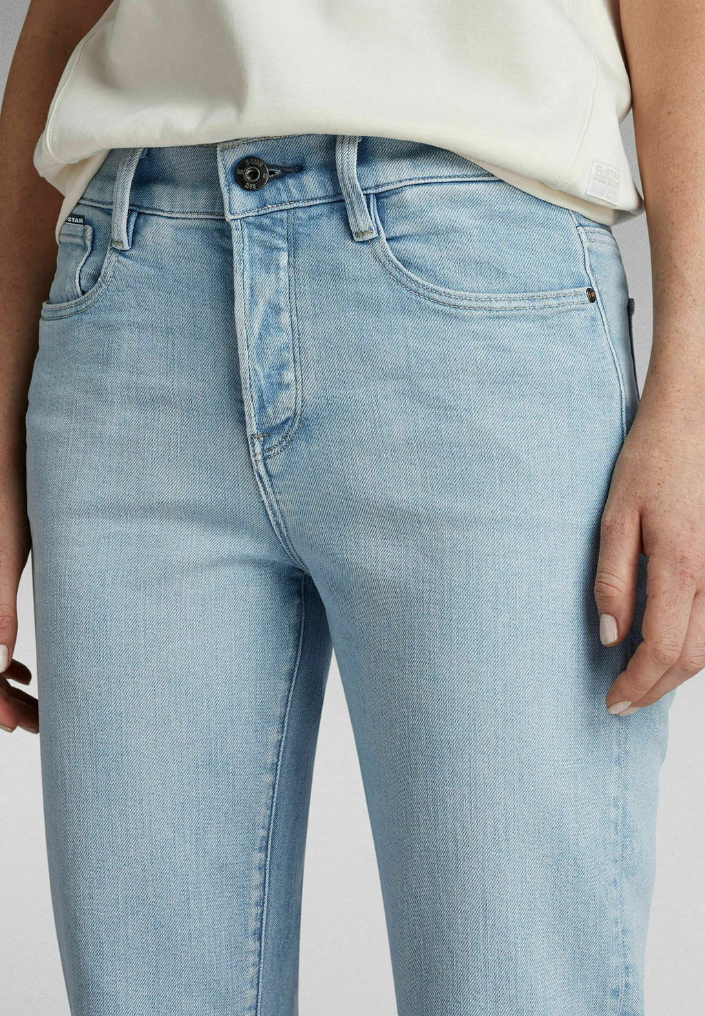 STRACE CROPPED  Media 4