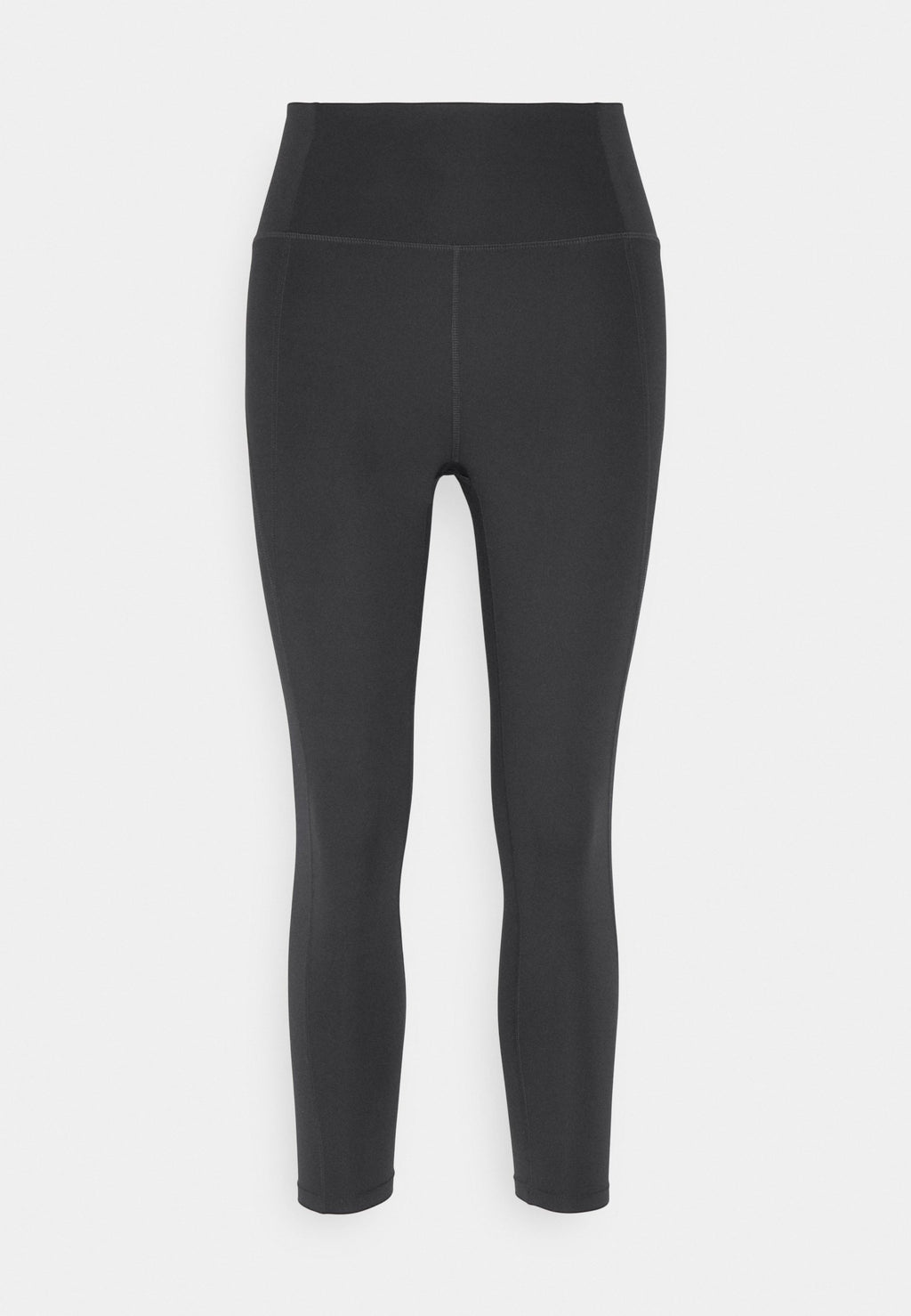 Girlfriend Collective COMPRESSIVE HIGH RISE