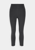 Girlfriend Collective COMPRESSIVE HIGH RISE