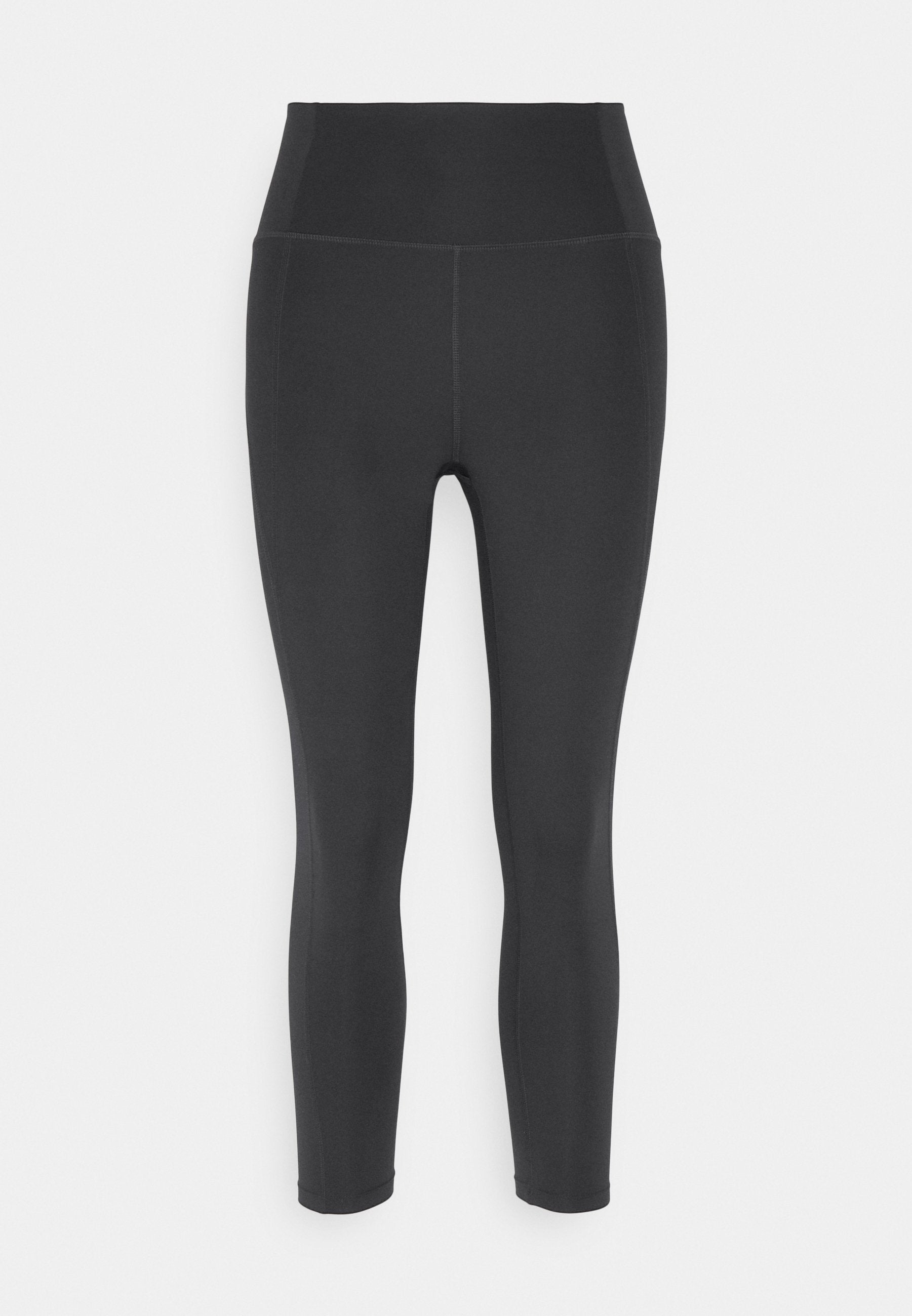 Girlfriend Collective COMPRESSIVE HIGH RISE