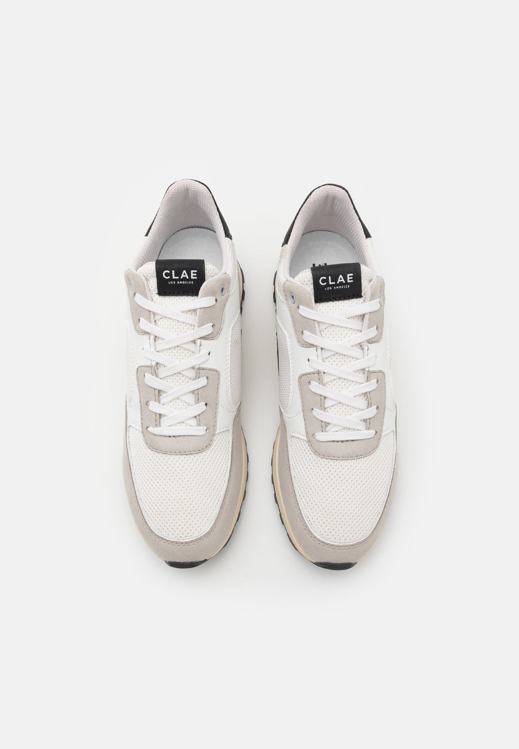 Clae JOSHUA UNISEX