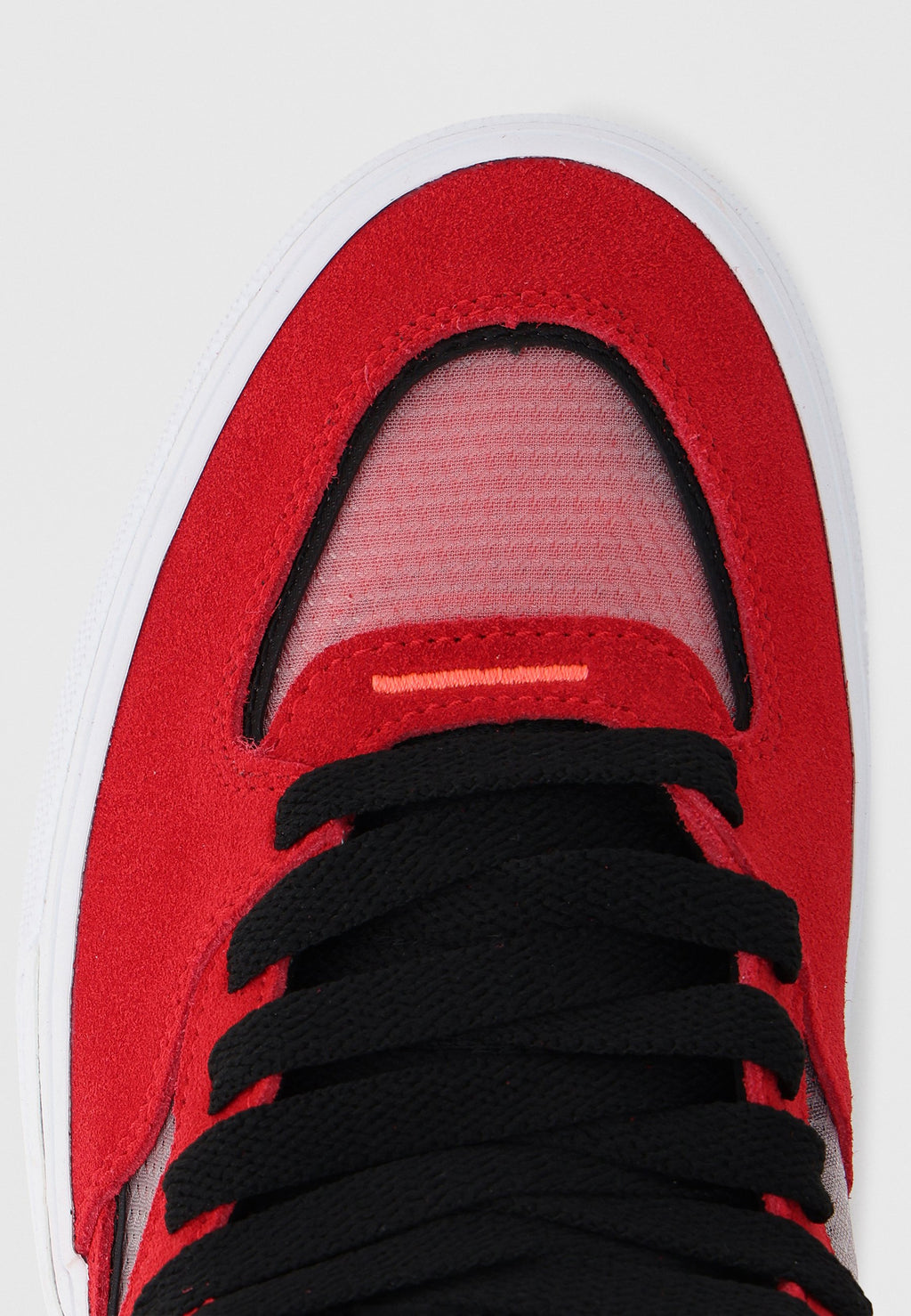 Vans SKATE HALF CAB WAFFLECUP