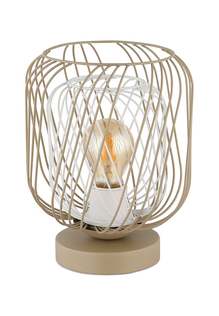GLOBO Lighting