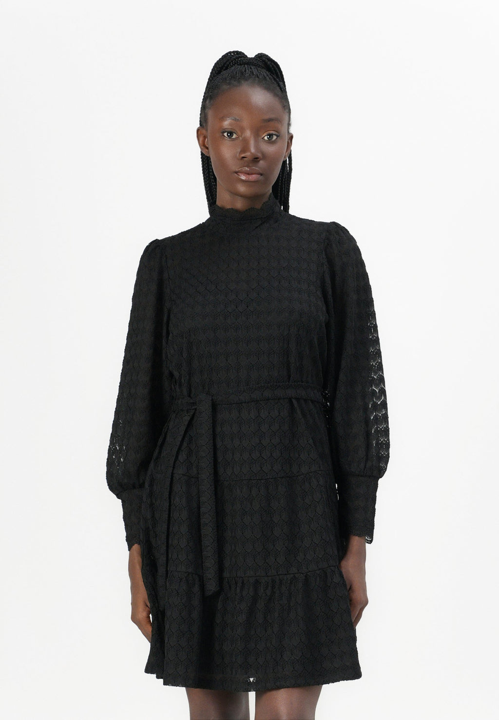 JDY JDYAVERY NEW DRESS