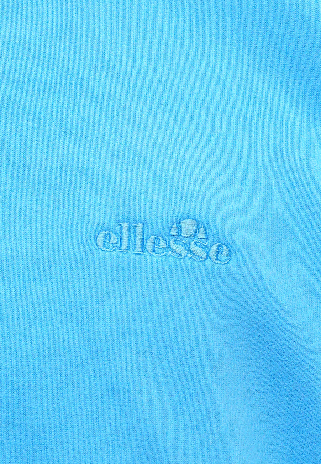 Ellesse KALVINI HOODY