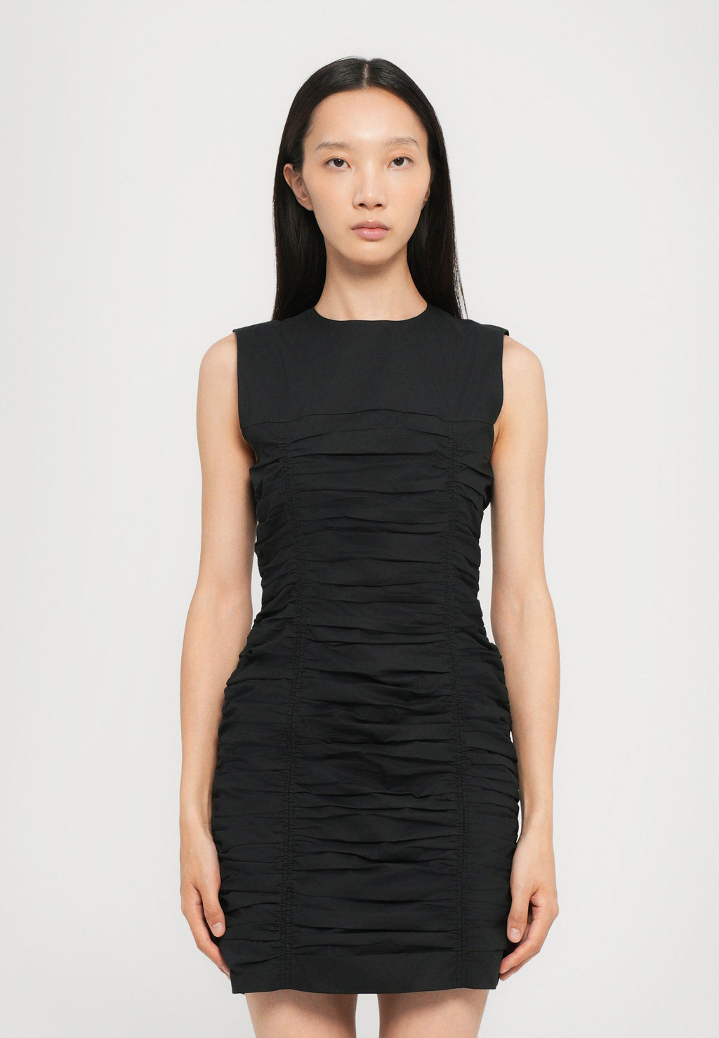 MOSCHINO DRESS