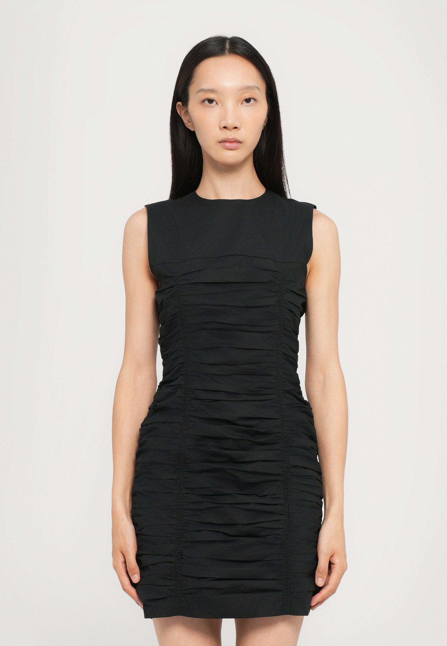 MOSCHINO DRESS