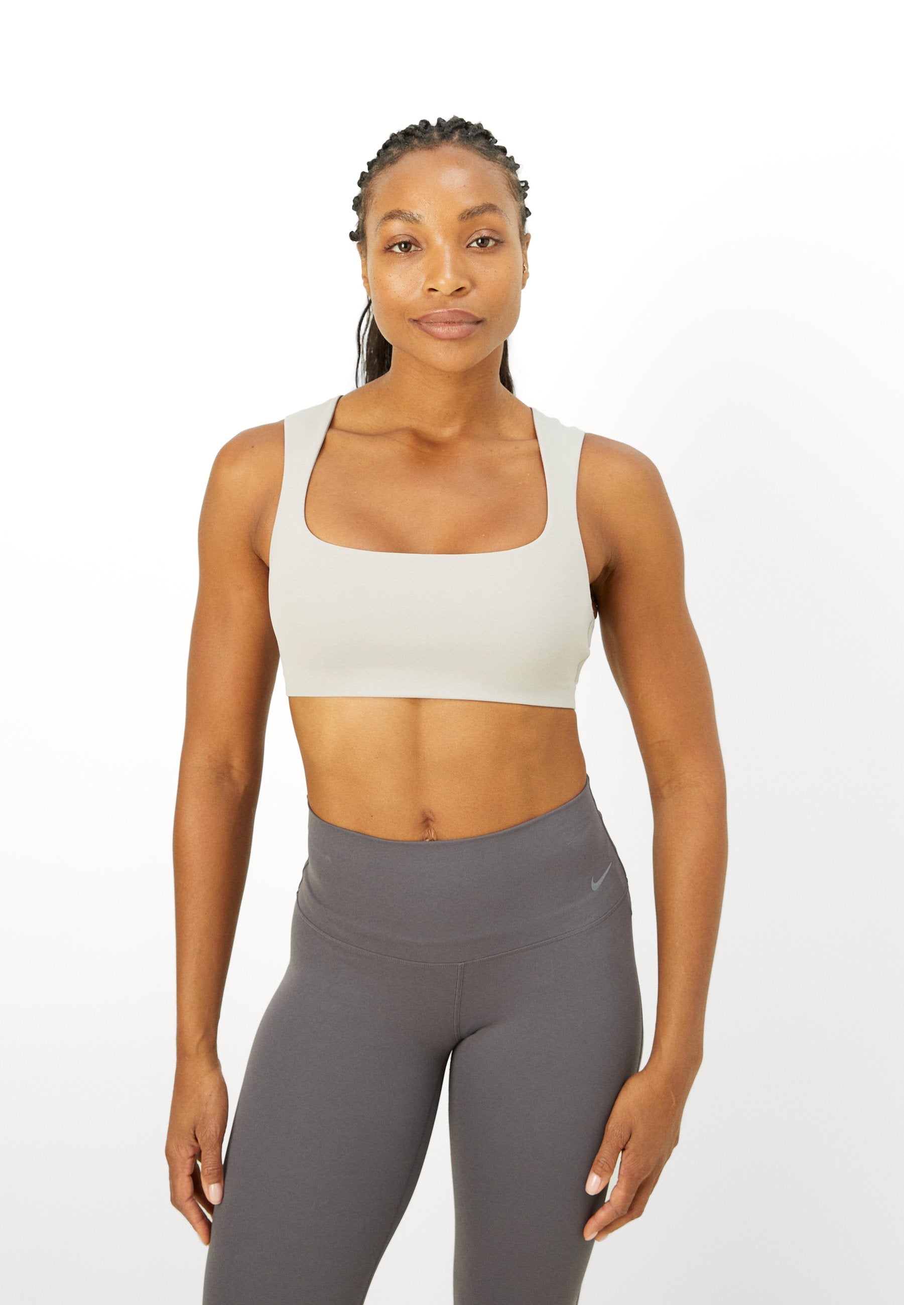 Nike Performance ZENVY BRA