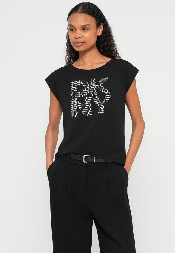 DKNY