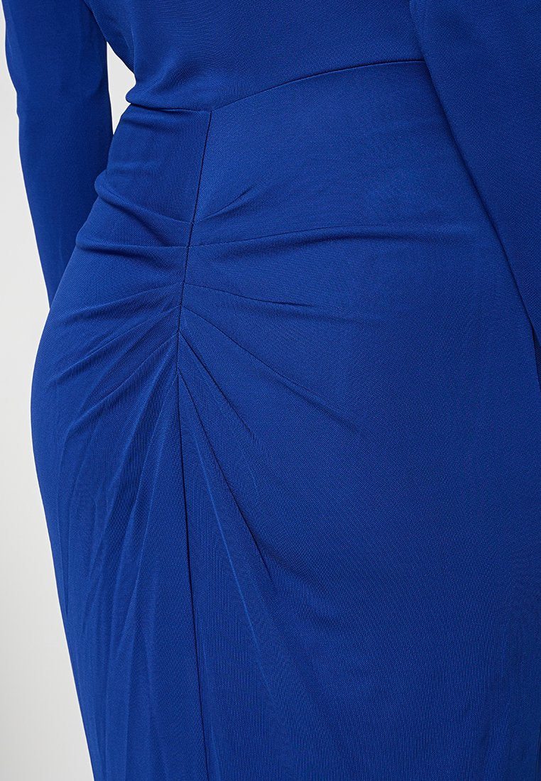 Diane von Furstenberg JOANIE