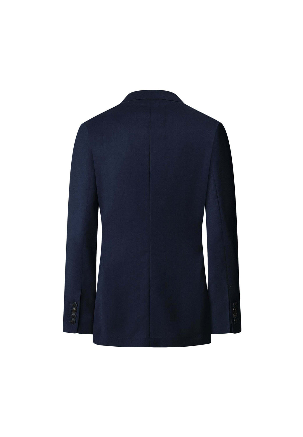 Hackett London TROPICAL