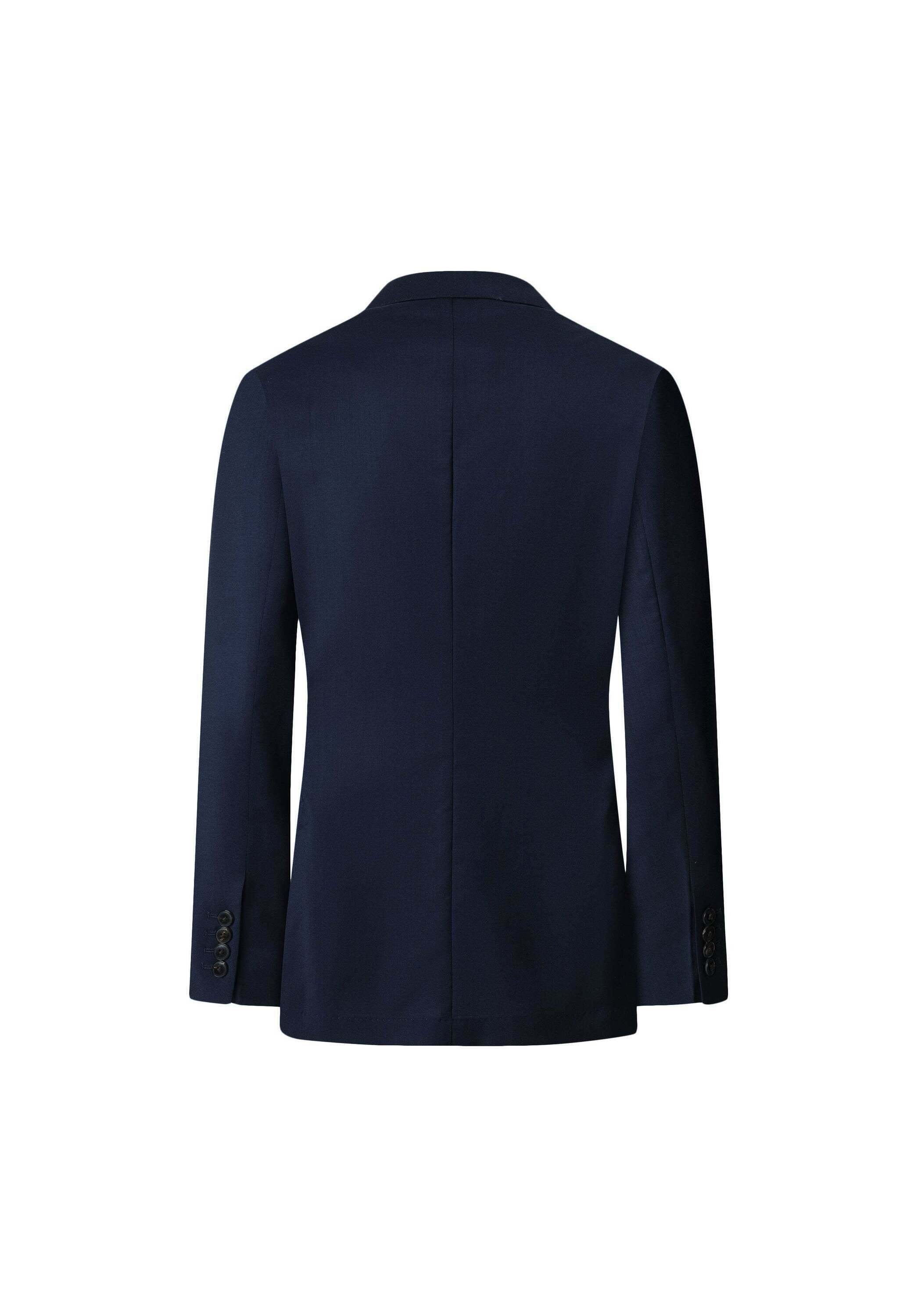 Hackett London TROPICAL
