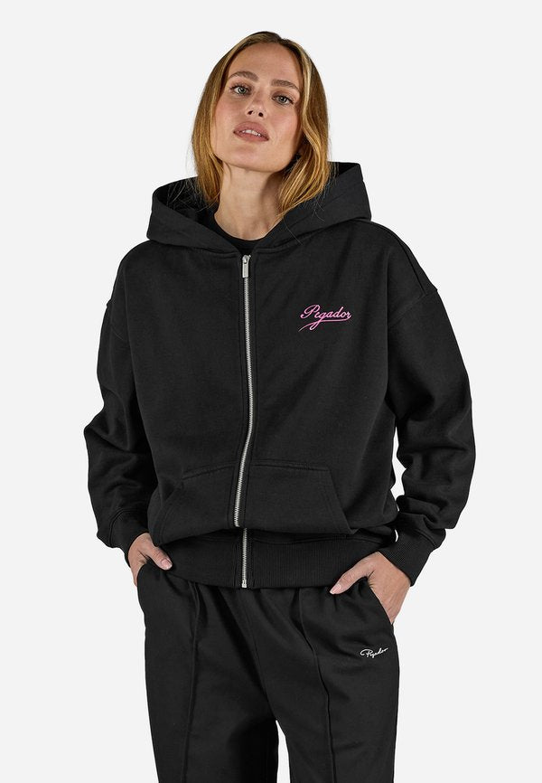 Pegador PALORA OVERSIZED