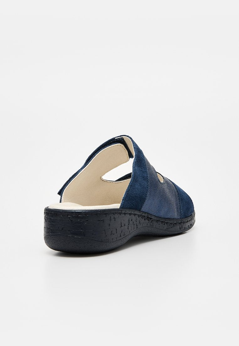 Scholl MARINELLA