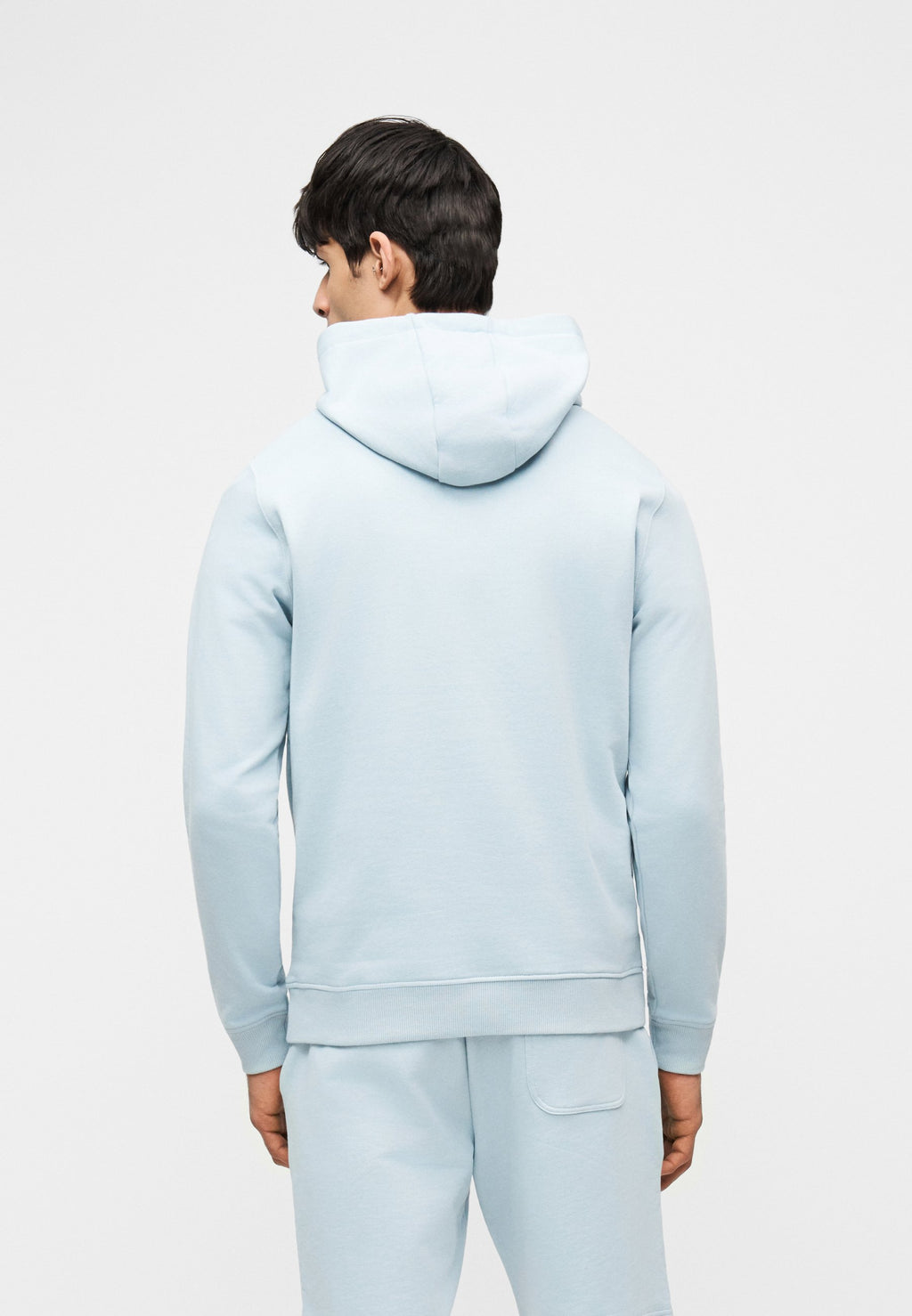 Lyle & Scott
