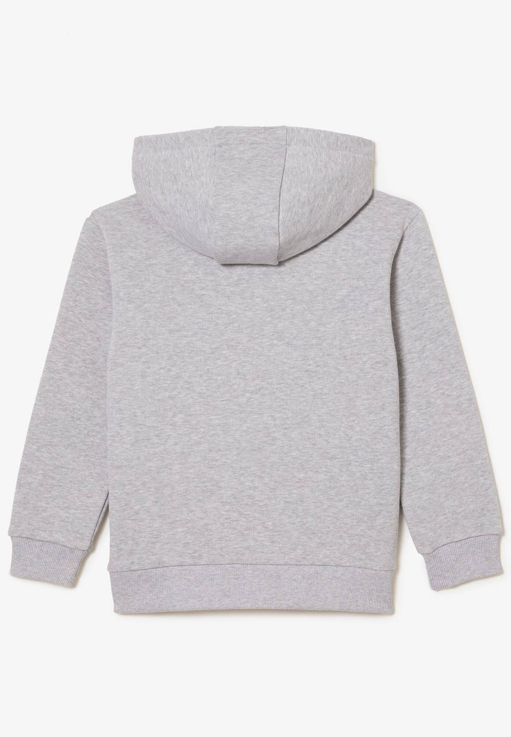 Lacoste HOODIE UNISEX