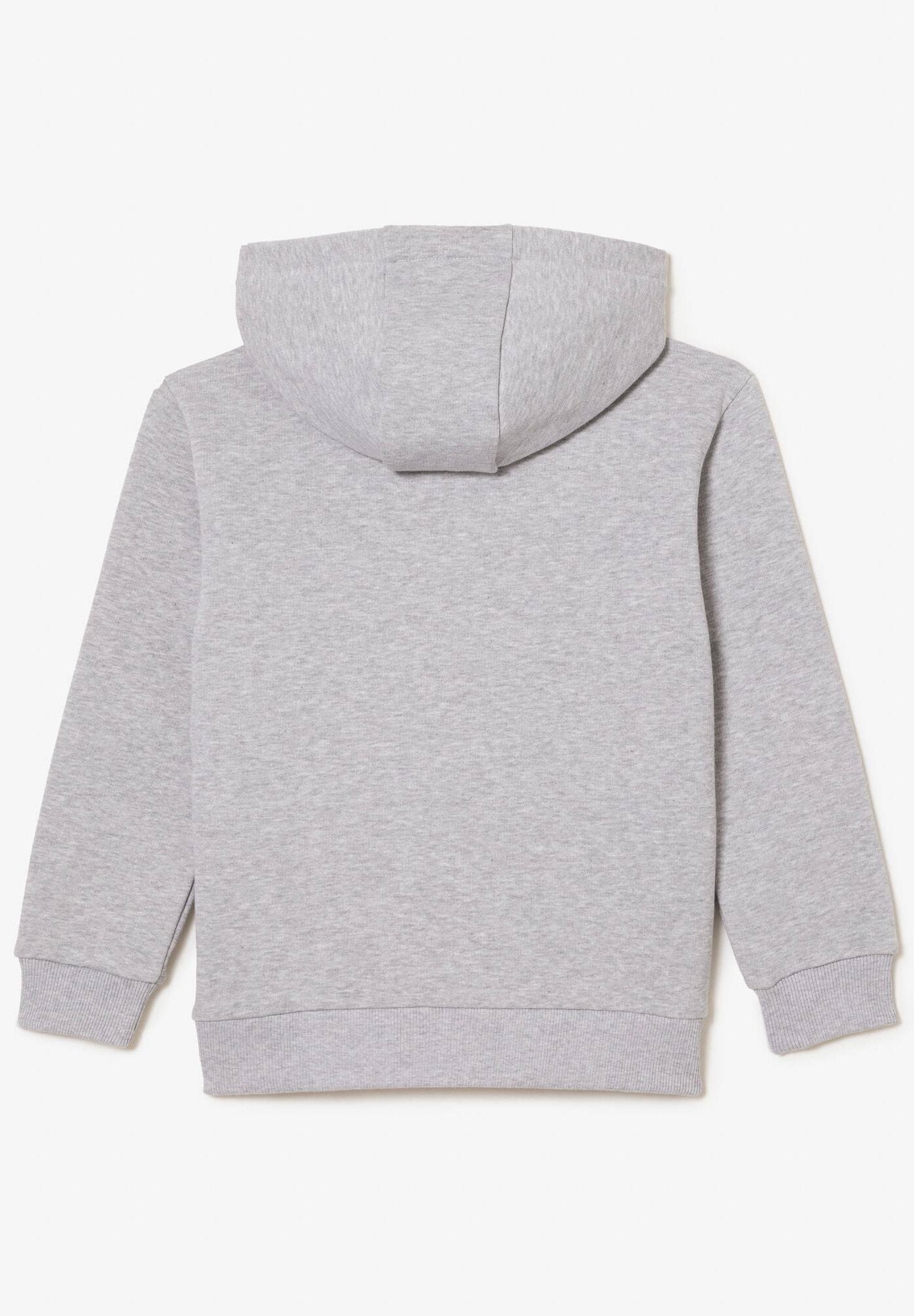 Lacoste HOODIE UNISEX