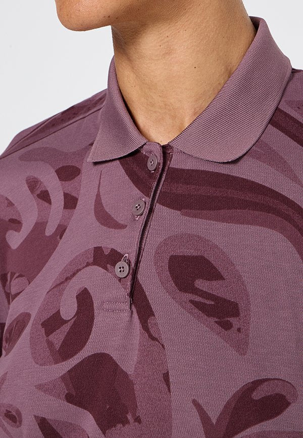 adidas Golf LOOSE FIT
