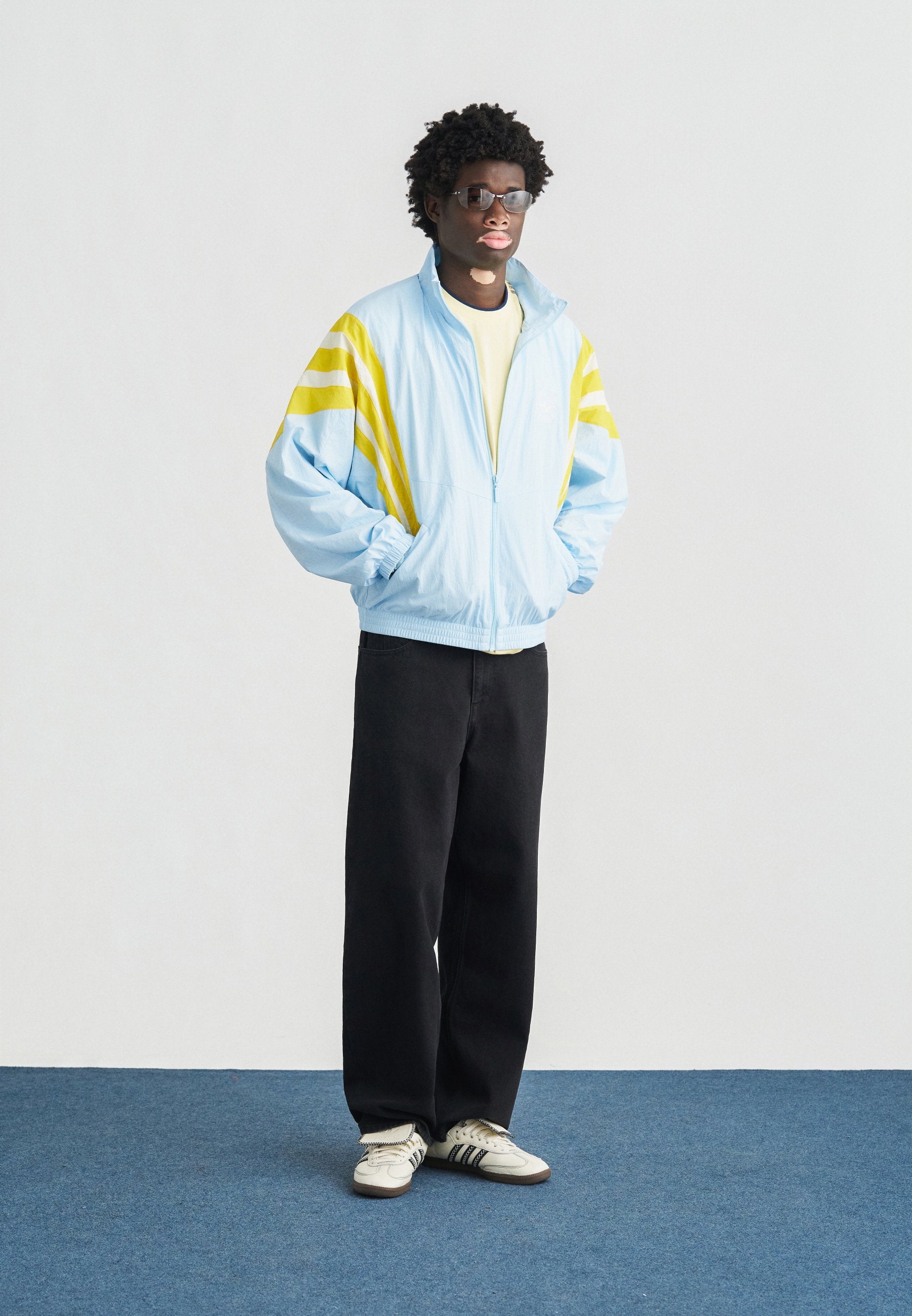 adidas Originals