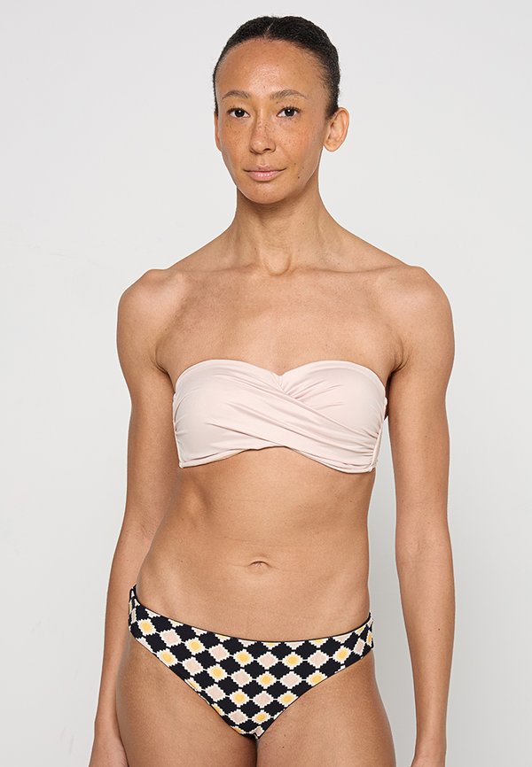 Seafolly SOLEIL