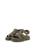 Clarks SANDALI ORINOCO
