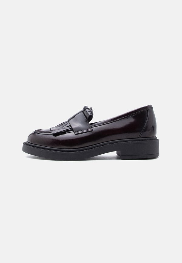 Zign by Zalando LEATHER
